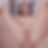 [Analized.com] Cassie Fire (Submissive Anal Slave Girlfriend) [2018 ., Gonzo Anal , 1080p] thumb