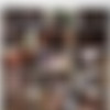 Murakami Risa - Relationship ShaRina Takeuchi Guilty Of Clandestine [ADN-027] (Shore Ikuzo, Attackers) [cen] [2014 ., Solo, Oral, Abuse, DVDRip] thumb