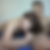 [TeensAnalyzed.com / FirstAnalDate.com] Oksana - Christmas Anal (2013 .) [Anal Sex, Hardcore, Teen, Anal Creampie] [1080p] thumb