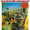 Cannibal Mercenary 1983 VHSRip EngDub XviD thumb