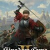 Kingdom Come Deliverance II-FLT thumb