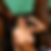 [blacksoncougars.com / dogfart.com] Cala Craves (09.08.21) /      [2009 ., Interracial, Milf, Gangbang] thumb