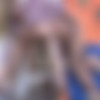 [FerroNetwork.com / PantyhoseScreen.com] Judith, Gerhard (g674) [720p, SATRip/2014 ., Blondes,Small Tits,Pantyhose,All Sex,Oral] thumb