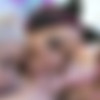 [Swallowed.com] Aaliyah Hadid, Adriana Maya, Julie Kay (Blowjob Besties With Aaliyah, Adriana, Julie) 1080p - thumb