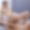 [TheArtPorn.com / WTFPass.com] Zarina (Any way you want it / tap0177 / 18.07.15) [2015 ., Blowjob, Creampie, Brunette, Licking, 720p] thumb