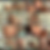 [WoodmanCastingX.com / PierreWoodman.com] ALEXA TOMAS (HARD - ANAL IN BATH + 1 / 17.10.2014 .) [Hardcore, Rough Sex, Anal, Deep Throat, Blowjob, Cum in Mouth, Bath, All Sex] thumb
