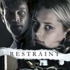 Restraint [2008] / H264 / MKV / WEB / 1080p / AC3 / Subs / FLUX thumb