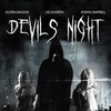 Devils Night 2015 1080p AMZN WEB-DL DDP 2 0 H 264-edge2020 thumb