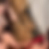 [Onlyfans.com] Alice White, catkitty21, Laci Witton - It's Girls' Night [2021-11-12, Amateur, Dildo, Group Sex, Lesbian, Natural Tits, Party, Strapon, Teen, Toys, Threesome (FFF), 400p, SiteRip] thumb