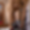[Defloration.com] 2017-09-21 Margaret Robbie [2017 ., Solo, 1080p] thumb