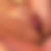 [Yonitale.com] 2017-08-04 Ariel, Celine Y - #Licking With Ariel And Celine Y [2017 ., Lesbians, 1080p] thumb