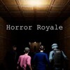 Horror Royale-TENOKE thumb