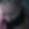 [InfernalRestraints.com] Riley Reyes (Of Sound Mind / 04.08.2017) [2017 ., Anal Fingering, Anal Shock, Bastinado, Hood, Nipple Clamps, NJoy Magic Wand, Straight Jacket, 480p, HDRip] thumb