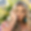 [PlayboyPlus.com] 2017-08-01 Tahlia Paris - Private Retreat [Solo, Posing, Striptease, 1080p] thumb
