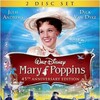 Mary Poppins 1964 1080p BluRay x264-OFT thumb