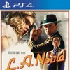 L A Noire v1 04 PS4-CUSA09172 thumb