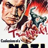 Confessions of a Nazi Spy [1939] / H264 / MKV / Blu-ray / SD / AAC / Subs / OLDFLiX thumb