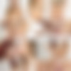 [Watch4Beauty.com] 2013-11-27 Clover & Leila - Bondage Massage [All Girl, Bondage, Massage, Sex Toys, Masturbation, Close Ups, Breasts, Shaved] [1080p] thumb