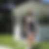 [ATKGirlfriends.com] Andy San Dimas - Day in the Life 1/3 (7 Scene #1) [2013-06-25, POV, Shaved, Tattoos, Date, 480p, SiteRip] thumb