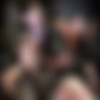 [SexuallyBroken.com] London River, Darling (Two well used barn sluts restrained in strict bondage, epic London River and Darling tag team! / 21. 8.2015) [2015 ., BDSM, Bondage, Blowjob, Big Dick, Big Tits, Black Cock, Deep Throat, IR, 720p, HDRip] thumb