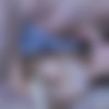[pantyhosetales.com](Updates/04.03.2012)Jen&Rolf g708 [Oral,Hardcore,pantyhose,fetish,720p] thumbnail
