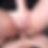 [FakeHub.com / PublicAgent.com] Vera Jarwm - Blonde Russian with Big Naturals [2019.09.24, All Sex, Cum Shot, Facial, Blowjob, Deep Throat, Outdoors, Amateur, Cowgirl, Doggystyle, 720p] thumb