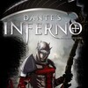 Dante's Inferno: An Animated Epic [2010] / H264 / MKV / Blu-ray / 1080p / AC3 / Subs / Scene / MELiTE thumb