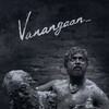 Vanangaan [2025] / H264 / MKV / WEB / 1080p / AC3 / Tamil / Spidey thumb