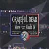 Grateful Dead: View from the Vault IV [2003] / H264 / MKV / DVD / SD / AC3 thumb