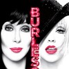 Burlesque [2010] / H264 / MKV / Blu-ray / 720p / DTS / Subs thumb