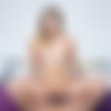 [CzechVRCasting.com / CzechVR.com] Julia Red (Czech VR Casting 126 - She Swallows / 02.09.2018) [2018 ., Blowjob, Brunette, Cowgirl, Fingering, Gaping, Virtual Reality, VR, 1440p] [Gear VR] thumb