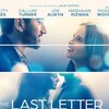 The Last Letter from Your Lover 2021 1080p BluRay DDP 5 1 H 265-iVy thumb