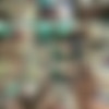 [Disgraced18.com / PornPros.com] Brooke Adams (Brooke's Little Workshop / 02.02.2012) [Blowjob, Teen, Facial, Brunettes, Hardcore, BDSM] thumb