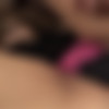Juria Shinozaki - Tokyo-Hot n0726 – Stupid Lechery Model /    [n0726] (Tokyo Hot) [UNCEN] [2012 ., Japan Porn, Cream Pies, Group, Toys, Oral, Hardcore, All Sex, DVDRip] thumb