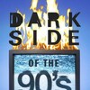 Dark Side Of The 90s S03E06 1080p WEB h264-BAE thumb