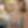 [Chaturbate.com] Angie Faith - Angie Faith Webcam 2023-01-10 [2023-01-10, Babyface, Blonde, Big Tits, Natural Tits, Posing, Softcore, Solo, Topless, 720p, WebCam] thumb
