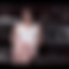 [BrokeAmateurs.com] Allie [ RedHead , Oral , Anal , Doggystyle , HairPulling , Facial , Cumshot ] + thumbnail