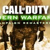 CALL OF DUTY: MODERN WARFARE 2 – CAMPAIGN REMASTERED – V1 1 2 1279292 [FitGirl Repack] thumb