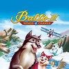 Balto III: Wings of Change [2004] / VC-1 / MKV / Blu-ray / 1080p / AC3 / Subs thumb