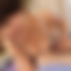 Marika Takeuchi - A Married Woman Yoga Instructor With Big Tits, While Her Husband Was Away, She Brought Her Students To Her House For A Slut Lesson. Marika Takeuchi (31 Years Old) [CHCH-023] (Akiyama Daihaji, Chichi To Haha / Emmaniel) [cen] [2022 ., Big Tits, Glasses, Slender, HDRip] [720p] thumb