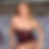 [CumOnHerFace.com] Tina (15 ) [Gangbang, Teen, Oral, Bukkake, SiteRip] thumbnail