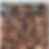 [PornstarPlatinum.com / AngelinaValentine.com] Angelina Valentine (Busted Backyard Booty / 07-07-2017) [2017, All Sex, Blowjob, Threesome, 1080p] thumbnail