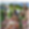 [Casualteensex.com]    (5 )(  01.06.09) [2009, All Sex, Teens, Anal] thumb