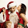 Bad Santa 2003 1080p AMZN WEB-DL DDP 5 1 H 264-PiRaTeS thumb