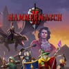 Hammerwatch 2 Update v1 0 4 NSW-VENOM thumb