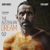 The Australian Dream 2019 1080p WEB H264-CBFM thumb