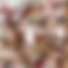 [FabSluts.com / TeenCoreClub.com] Bliss (29.10.2014 .) [2010, Anal Sex, Hardcore, Gonzo, Gaping Asshole, Ass 2 Mouth, Pregnant] [1080p] thumbnail