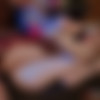 [DigitalPlayground.com] Anny Aurora - Hot Nights, Cold Blood (13.02.2019) [2019 ., Anal, Teen, Petite, Lingerie, Blonde, Small Tits, Shaved Pussy, Big Cock, Blowjob, Deep Throat, Doggystyle, Gonzo, Hardcore, Facial, 720p] thumb