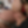 Misono Waka, Takarada Monami - Genuine creampie 4P meat fuck of double big breasted cosplayer! / - [DJN-017] (Monsters) [cen] [2024 ., Big Tits, Cosplay, Huge Butts, Titty Fuck, Sluts, Creampie, 3P, Cum in Mouth, HDRip] [1080p] thumb