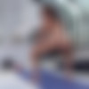 [InTheCrack.com] 1355 Karter Foxx [2017 ., Solo, Erotic, Close ups, Toys, Speculum, 2160p] thumb